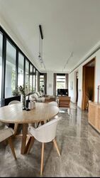 Nouvel 18 (D10), Condominium #563813721